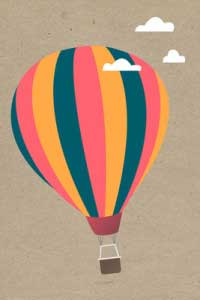 Hot_Air_Balloon
