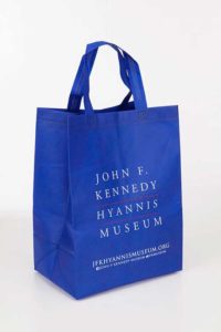 Maxi_Custom_Value_Bag_-_Left