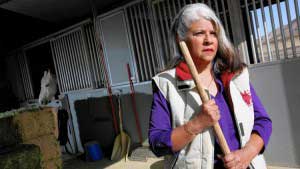 15 years after ‘Erin Brockovich,’ town still fearful of polluted water 1 Roberta_Walker_plaintiff_against_Pacific_Gas_&_Electric_Co