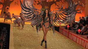 Fashion brands make positive strides towards detoxing supply chains 1 Victorias_Secret_Fashion_Show