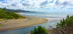 Nicaragua Canal