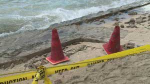 Experts say rising sea levels pose major threat to Hawaii 1 rising_sea_levels_in_Hawaii