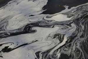 Duke Energy Pleads Guilty To Nine Environmental Crimes, Agrees To Pay $102 Million 1 coal ash ponds