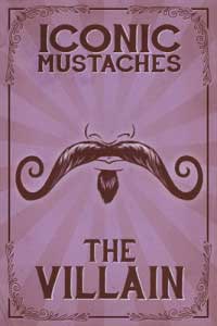 Iconic_Mustaches