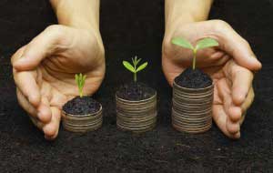 Going_Green_Can_Save_You_Money