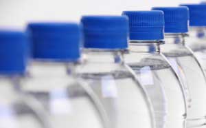 3 Dumb Things California is Blowing Water on During an Extreme Drought 1 water_bottles