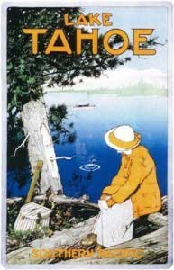 Lake_Tahoe_Promo_Poster