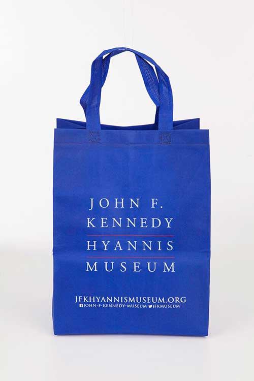 Maxi Custom VALUE Bags