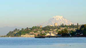 Puget_Sound
