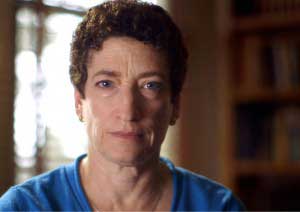 Naomi_Oreskes_co-authored_Merchants_of_Doubt