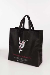 Gallery_Custom_Value_Bag_-_Right