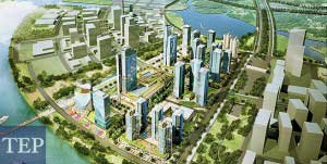 Eco_Smart_City_in_Ho_Chi_Minh_City