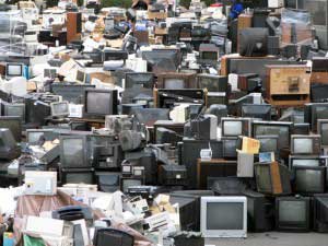 Global_E-Waste
