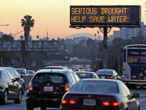 Shipping Great Lakes water? That’s California dreaming 1 California_Drivers_In_Drought