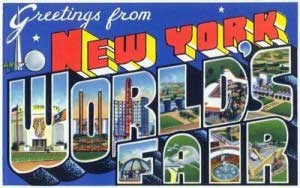 New_York_Worlds_Fair