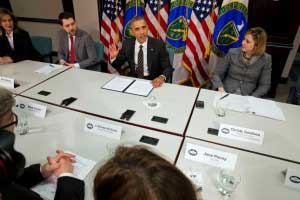 Obama_Offers_Blueprint_on_Climate_Change