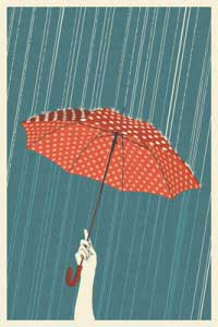 umbrella
