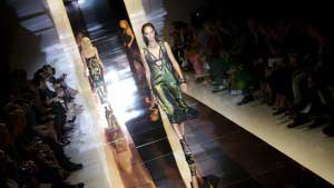 Catwalk