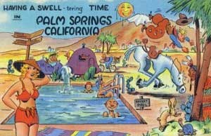 Lantern_Press_-_Palm_Springs_California