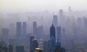 EPA_MAPPING_TOOL_TRACKS_ENVIRONMENTAL_JUSTICE