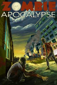 Zombie Apocalypse