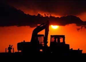 Obama to cut federal government’s carbon emissions 40 percent over 10 years 1 Obama_cuts_carbon_emissions