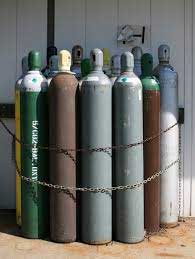 Anesthetic_gas_tanks
