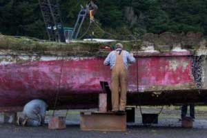 Japanese_Tsunami_debri_