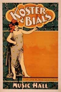 Koster_&_Bials_Music_Hall