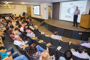Harvards_Plant_Biology_Symposium