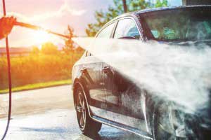 car_wash