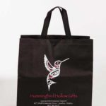 Gallery Custom VALUE Bags