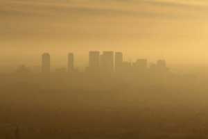 Obesogens: the Environmental Link to Obesity 1 Obesogens_In_Sky