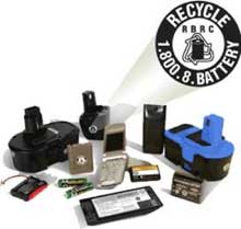 Recycle_Batteries