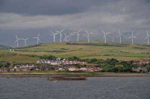 wind_turbines