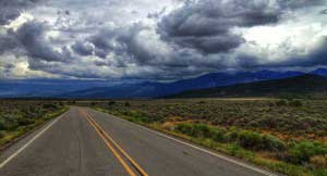US University Study Shows Emissions Down Across United States 1 Emissions_Down_Across_United_States