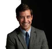 Charles Gerba, PhD