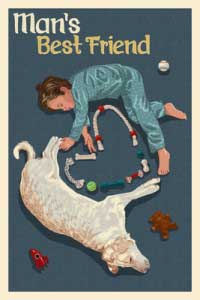 Man's_Best_Friend