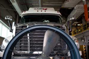 Bigger_Trucks